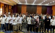 berita-pilihan-foto