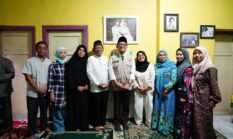 berita-pilihan-foto