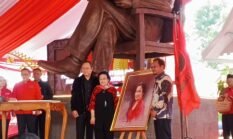 berita-pilihan-foto