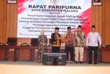 headline-foto