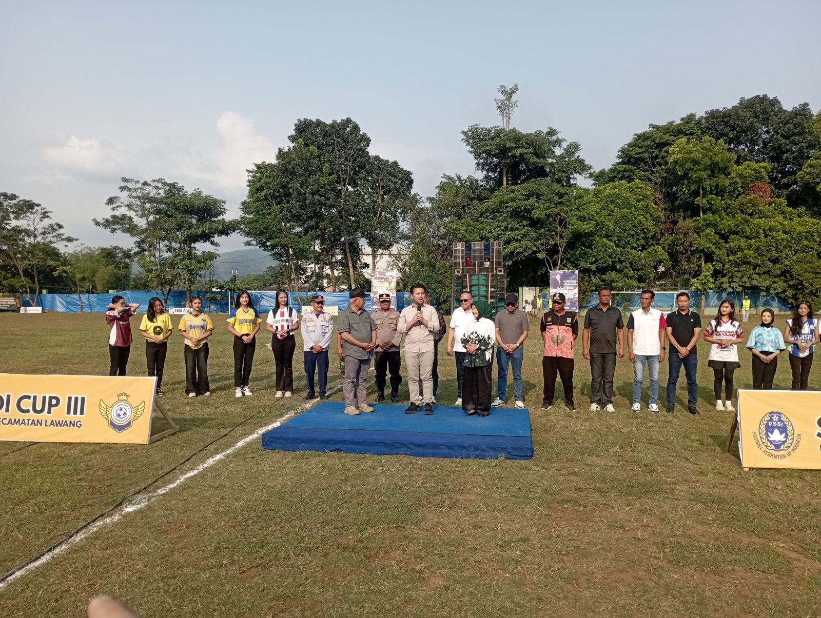 SIADI Cup Jadi Kawah Candradimuka Pesepak Bola Muda Malang Raya IMG-20260622-WA0012