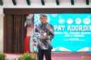 Kepala Bakorwil III Malang, Asep Kusdinar (Foto: bgs Pendoposatu)