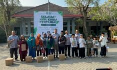 berita-pilihan-foto