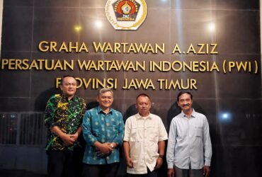 headline-foto