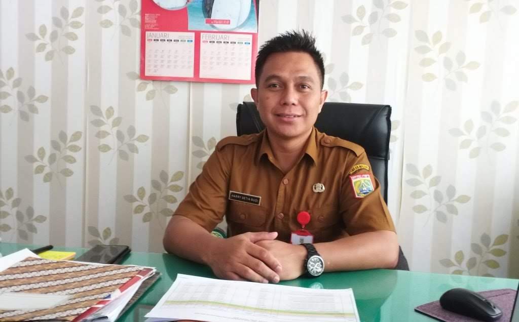 Dukcapil Malang Buka Akses Layanan Publik bagi Warga Rentan, Petugas Datangi Rumah hingga Ruang Perawatan Dukcapil Malang Buka Akses Layanan Publik bagi Warga Rentan, Petugas Datangi Rumah hingga Ruang Perawatan