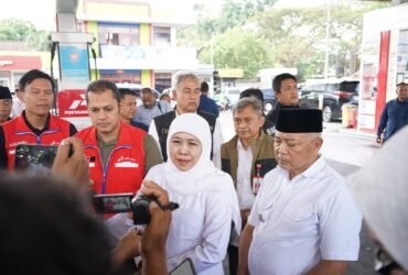 headline-foto
