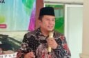 Wakil Ketua Komisi IV DPRD Kabupaten Malang, Muslimin, S.Pd, M.H (Foto: bgs Pendoposatu)