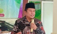 berita-pilihan-foto