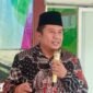 Wakil Ketua Komisi IV DPRD Kabupaten Malang, Muslimin, S.Pd, M.H (Foto: bgs Pendoposatu)