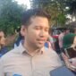 Wakil Gubernur Jawa Timur Emil Elestianto Dardak saat diwawancara awak media (Foto: Seno Pendopo Satu)