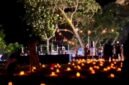 Ket foto. gelaran Starlight Festival Balekambang 2026
