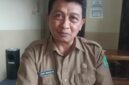 Kepala Dinas Cipta Karya Dan Tata Ruang Kabupaten Pasuruan, Eko Bagus (Foto: Abdullah Pendoposatu)