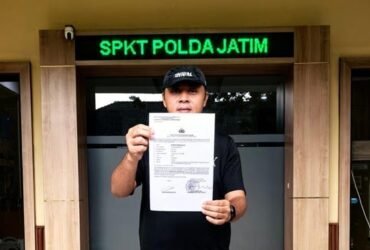 headline-foto