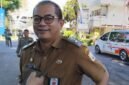 Kepala Dinas Pendidikan Kabupaten Malang, Bagus Sulistyawan, AP., M.Si (Foto: bgs Pendoposatu)