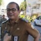 Kepala Dinas Pendidikan Kabupaten Malang, Bagus Sulistyawan, AP., M.Si (Foto: bgs Pendoposatu)