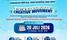 berita-pilihan-foto