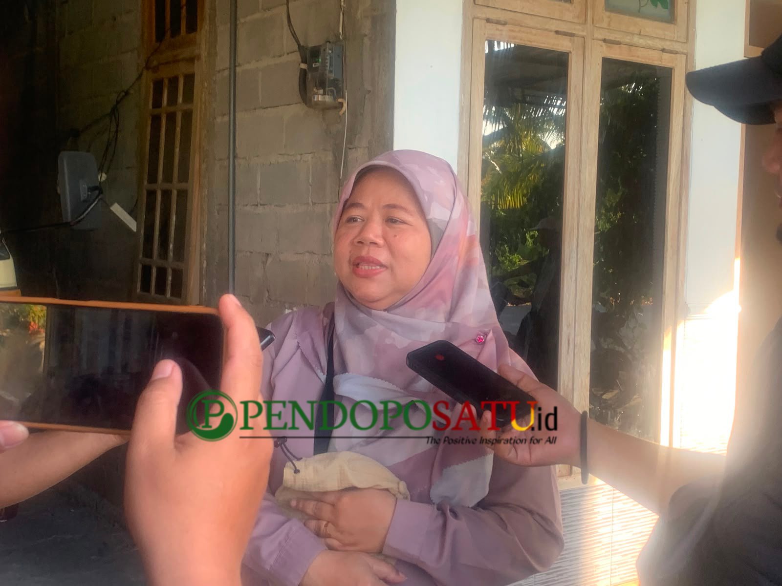 CV Lang Buana Bersama Kementan Pastikan Program Bongkar Ratoon Tebu Berjalan Transparan Di Blitar CV Lang Buana Bersama Kementan Pastikan Program Bongkar Ratoon Tebu Berjalan Transparan Di Blitar