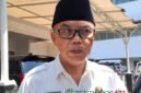 Kepala DPUBM Kabupaten Malang, Khairul Isnaidi Kusuma (Foto: bgs Pendoposatu)