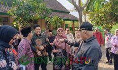 berita-pilihan-foto