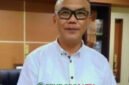 Kepala DPUBM Kabupaten Malang, Khairul Isnaidi Kusuma, S.T., M.T.