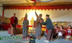 berita-pilihan-foto