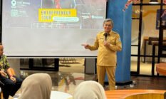 berita-pilihan-foto