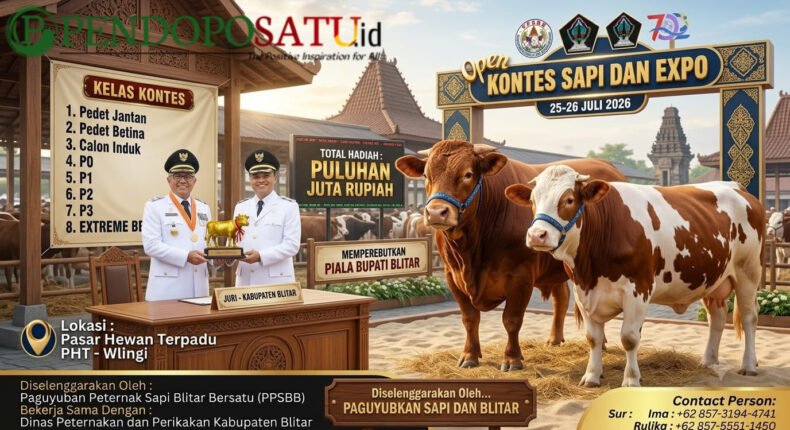 foto slider headline