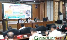 berita-pilihan-foto