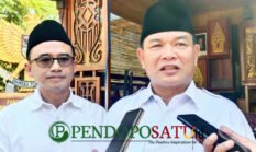 berita-pilihan-foto