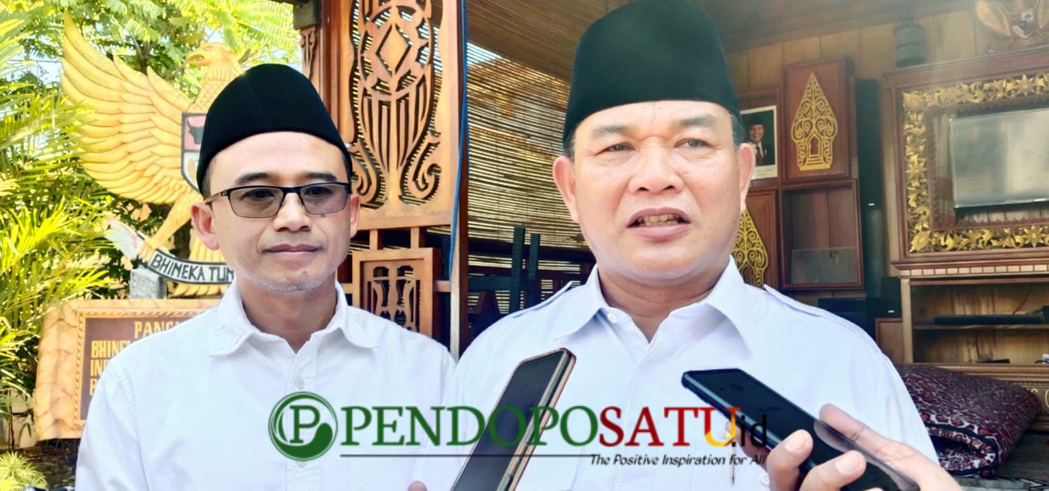 APPSI Kabupaten Malang Fokus Benahi Pasar Tradisional, Rahmat Kartala Prioritaskan Rehabilitasi Dan Daya Saing APPSI Kabupaten Malang Fokus Benahi Pasar Tradisional, Rahmat Kartala Prioritaskan Rehabilitasi Dan Daya Saing