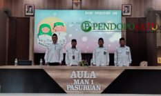 berita-pilihan-foto