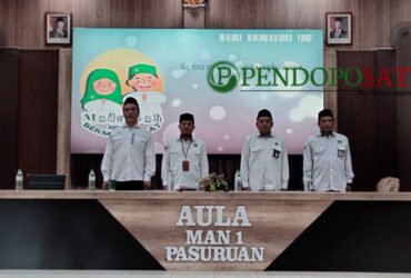 headline-foto