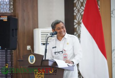 headline-foto