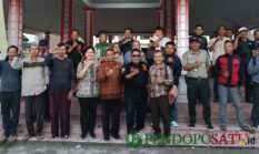 berita-pilihan-foto