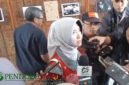 Ketua Pelaksana Peringatan Hari Jadi ke-1266 Kabupaten Malang, Yetty Nurhayati (Foto: Setyo Pendoposatu)