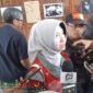 Ketua Pelaksana Peringatan Hari Jadi ke-1266 Kabupaten Malang, Yetty Nurhayati (Foto: Setyo Pendoposatu)