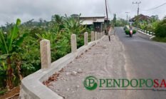 berita-pilihan-foto