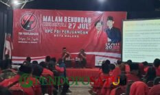 berita-pilihan-foto
