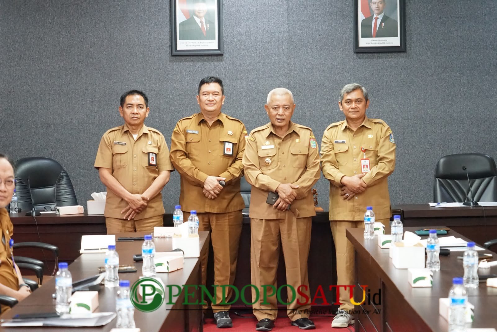 Bakorwil Malang Dan Pemkab Malang Satukan Langkah Bangun Masa Depan Koridor Selatan Jatim Bakorwil Malang Dan Pemkab Malang Satukan Langkah Bangun Masa Depan Koridor Selatan Jatim