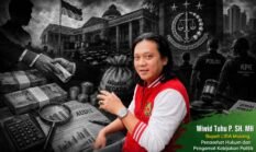 berita-pilihan-foto