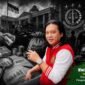 Penulis opini Wiwid Tuhu P. SH. MH, Bupati Lira Kabupaten Malang, penasehat hukum dan pengamat kebijakan publik (Foto: Seno pendoposatu.id)