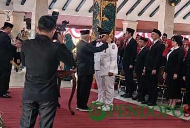 headline-foto