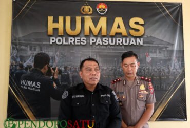 headline-foto