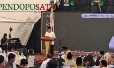 berita-pilihan-foto