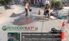 berita-pilihan-foto
