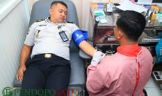 berita-pilihan-foto