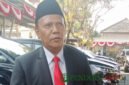 Direktur Utama Perumda Tirta Kanjuruhan, H.Syamsul Hadi (Foto: bgs pendoposatu.id)