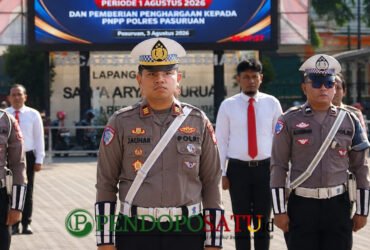headline-foto