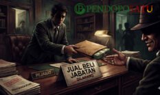 berita-pilihan-foto