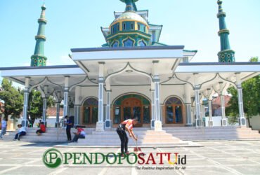 headline-foto